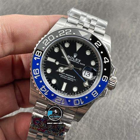 clean factory rolex watches|clean factory rolex payment.